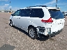 5TDJK3DC3ES****** Salvamento y Reparables 2014 Toyota Sienna en Colorado Springs