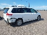 5TDJK3DC3ES****** Salvamento y Destrozados 2014 Toyota Sienna en Estado de Colorado
