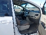 5TDJK3DC3ES****** Usados y Reparables 2014 Toyota Sienna en Estado de Colorado