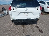 5TDJK3DC3ES****** Salvamento y Reparables 2014 Toyota Sienna en Estado de Colorado