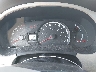 5TDJK3DC3ES****** Salvamento 2014 Toyota Sienna en Colorado Springs