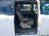 5TDJK3DC3ES****** Destrozados 2014 Toyota Sienna en Colorado Springs