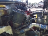 3ALACWFC5ND****** Usados 2022 Freightliner M2 en Baton Rouge