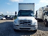 3ALACWFC5ND****** Usados 2022 Freightliner M2 en Estado de Luisiana