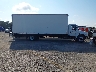 3ALACWFC5ND****** Reparables 2022 Freightliner M2 en Estado de Luisiana