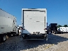 3ALACWFC5ND****** Destrozados 2022 Freightliner M2