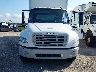 3ALACWFC5ND****** Reparables 2022 Freightliner M2 en Baton Rouge