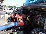 3ALACWFC5ND****** Destrozados 2022 Freightliner M2 en Estado de Luisiana