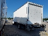 3ALACWFC5ND****** Salvamento y Reparables 2022 Freightliner M2 en Baton Rouge