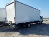 3ALACWFC5ND****** Salvamento y Destrozados 2022 Freightliner M2 en Estado de Luisiana