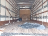 3ALACWFC5ND****** Salvamento y Reparables 2022 Freightliner M2 en Estado de Luisiana