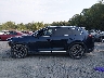 JM3TCADY7G0****** Salvamento 2016 Mazda CX-9
