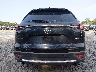 JM3TCADY7G0****** Usados 2016 Mazda CX-9