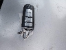 JM3TCADY7G0****** Salvamento 2016 Mazda CX-9 en Estado de Carolina del Sur