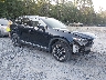 JM3TCADY7G0****** Salvamento y Destrozados 2016 Mazda CX-9 en Charleston