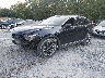 JM3TCADY7G0****** Usados y Reparables 2016 Mazda CX-9 en Charleston