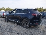 JM3TCADY7G0****** Salvamento y Reparables 2016 Mazda CX-9 en Charleston