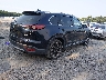JM3TCADY7G0****** Salvamento y Destrozados 2016 Mazda CX-9 en Estado de Carolina del Sur