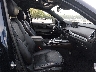 JM3TCADY7G0****** Usados y Reparables 2016 Mazda CX-9 en Estado de Carolina del Sur