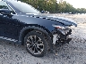 JM3TCADY7G0****** Salvamento y Reparables 2016 Mazda CX-9 en Estado de Carolina del Sur