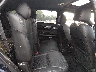 JM3TCADY7G0****** Destrozados 2016 Mazda CX-9 en Charleston