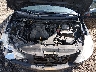 3N1BC1CP0CL****** Repairable 2012 Nissan Versa in Columbus
