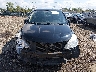 3N1BC1CP0CL****** Used 2012 Nissan Versa in Ohio State