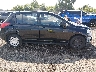 3N1BC1CP0CL****** Repairable 2012 Nissan Versa in Ohio State