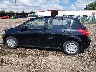 3N1BC1CP0CL****** Salvage 2012 Nissan Versa
