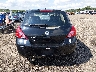 3N1BC1CP0CL****** Used 2012 Nissan Versa