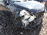 3N1BC1CP0CL****** Repairable 2012 Nissan Versa