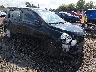 3N1BC1CP0CL****** Salvage and Wrecked 2012 Nissan Versa in Columbus