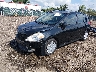 3N1BC1CP0CL****** Used and Repairable 2012 Nissan Versa in Columbus