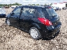 3N1BC1CP0CL****** Salvage and Repairable 2012 Nissan Versa in Columbus
