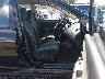 3N1BC1CP0CL****** Used and Repairable 2012 Nissan Versa in Ohio State