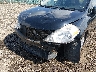 3N1BC1CP0CL****** Salvage and Repairable 2012 Nissan Versa in Ohio State