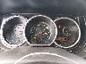 3N1BC1CP0CL****** Salvage 2012 Nissan Versa in Columbus