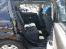 3N1BC1CP0CL****** Wrecked 2012 Nissan Versa in Columbus