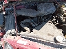 1J4FY29P2WP****** Repairable 1998 Jeep Wrangler in Cleveland