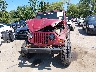1J4FY29P2WP****** Wrecked 1998 Jeep Wrangler in Ohio State
