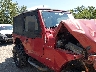 1J4FY29P2WP****** Used 1998 Jeep Wrangler in Ohio State