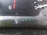 1J4FY29P2WP****** Salvage 1998 Jeep Wrangler