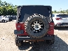 1J4FY29P2WP****** Wrecked 1998 Jeep Wrangler