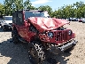 1J4FY29P2WP****** Salvage and Wrecked 1998 Jeep Wrangler in Cleveland