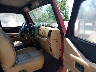 1J4FY29P2WP****** Used and Repairable 1998 Jeep Wrangler in Ohio State