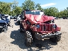 1J4FY29P2WP****** Salvage and Repairable 1998 Jeep Wrangler in Ohio State