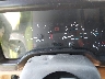1J4FY29P2WP****** Salvage 1998 Jeep Wrangler in Cleveland