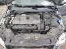 YV4BZ982681****** Repairable 2008 Volvo XC70 in Denver East