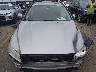 YV4BZ982681****** Used 2008 Volvo XC70 in Colorado State