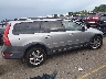 YV4BZ982681****** Repairable 2008 Volvo XC70 in Colorado State